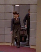 Emergency turbolift, 2369.jpg (15 KB) Thieves in the turbolift in 2369