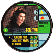 Fed Bridge Cdr Troi
