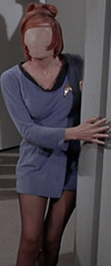 Femme de la Division des Sciences sans visage 2266.png