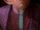 Gral (Ferengi)
