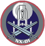ISS Enterprise (NX-01) assignment patch.png (22 KB) ISS Enterprise NX-01 (MU 2155)