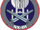 ISS Enterprise (NX-01) assignment patch.png