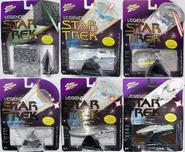 JL Legends Of Star Trek Series 3 packaged.jpg (1.33 MB) Packaged Series 3 ships