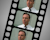 MA icon filmstrip.png