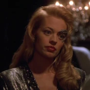 Mademoiselle de Neuf.jpg (38 KB) Mademoiselle de Neuf VOY: "The Killing Game"