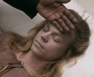 Meg.jpg (20 KB) Meg DS9: "Paradise" (uncredited)