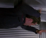 Mike Watson, Broken Bow.jpg (254 KB) Stunt double for Connor Trinneer ENT: "Broken Bow" (uncredited)