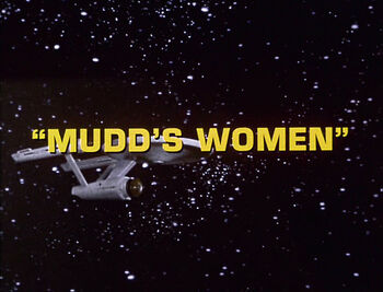 Muddswomen016