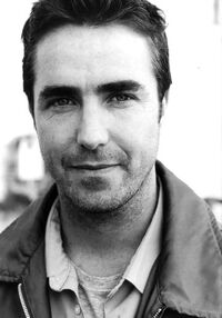 Paulmcgillion