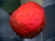 Provider 1.jpg (54 KB) Provider 1 (voice) "The Gamesters of Triskelion" (uncredited)