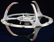 Romando S2 DS9.jpg (91 KB) Deep Space 9