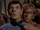 Spock in trouble.jpg