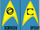 Starfleet division insignia, 2254.jpg