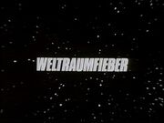 TOS 2x05 Vorspann Titel.jpg
