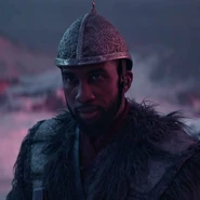 Tiko.jpg (102 KB) A Kalar helmet