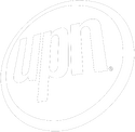 UPN