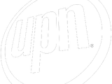 UPN