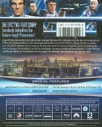 Unification Blu-ray back cover.jpg (150 KB) Region A USA back cover
