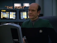 5x19 The Fight title card.jpg (80 KB) "The Fight"