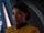 Alandra La Forge