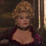 Annie.jpg (33 kio) Annie