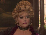 Joy Garrett