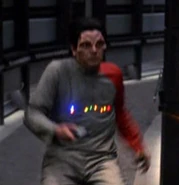 Benkaran prisoner 4.jpg (13 KB) Played by an unknown actor