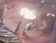 Burning, time stream.jpg (6 kio) Bûcher médiéval