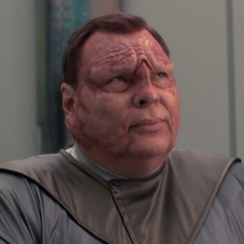 Larry Drake