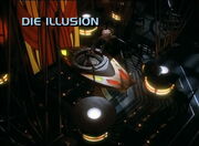 DS9 2x16 Titel.jpg