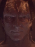 Dukat 2373.jpg (88 KB) 2373