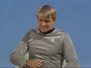 Finnegan.jpg (51 KB) Finnegan "Shore Leave"