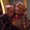 Ferengi Love Songs (episode)