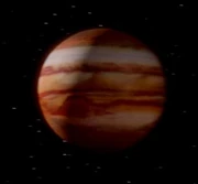 Jupiter 2
