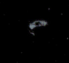 K't'inga at Wolf 359