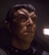 Koval.jpg (50 KB) Koval DS9: "Inter Arma Enim Silent Leges"