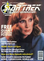 Cover of issue 24.
