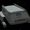 Class F shuttlecraft