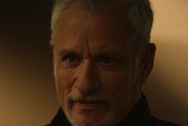 James Russo | Django Unchained Wiki | Fandom