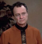 Radue.jpg (38 KB) Radue TNG: "When The Bough Breaks"