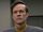 Dwight Schultz