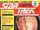 The Official Star Trek: The Next Generation Magazine issue 4