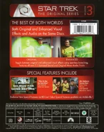 TOS Season 3 Blu-ray back slipcover.jpg (658 KB) Region A USA back slipcover