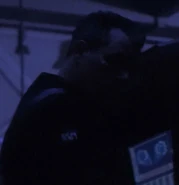 Takret soldier 9.jpg (10 KB) Played by an unknown actor