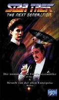VHS-Cover TNG 6-02