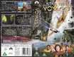 VOY 7.13 UK VHS cover.jpg (45 KB) VOY Volume 7.13 UK VHS