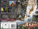 Cover of VOY 7.13.