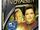 VOY DVD-Box Staffel 3.1