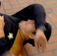 Al Goto, Non Sequitur.jpg (51 KB) Stunt double for Garrett Wang VOY: "Non Sequitur" (uncredited)