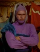 Capellan tribesman 3.jpg (11 KB) Played by an unknown actor